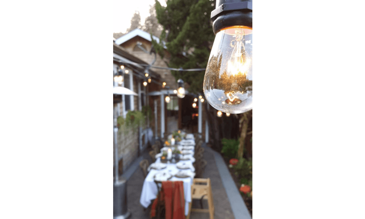 Incandescent Light Bulb Ban in California Title 20 CEC Restrictions Lee Display
