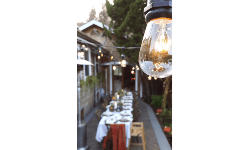 Incandescent Light Bulb Ban in California Title 20 CEC Restrictions Lee Display