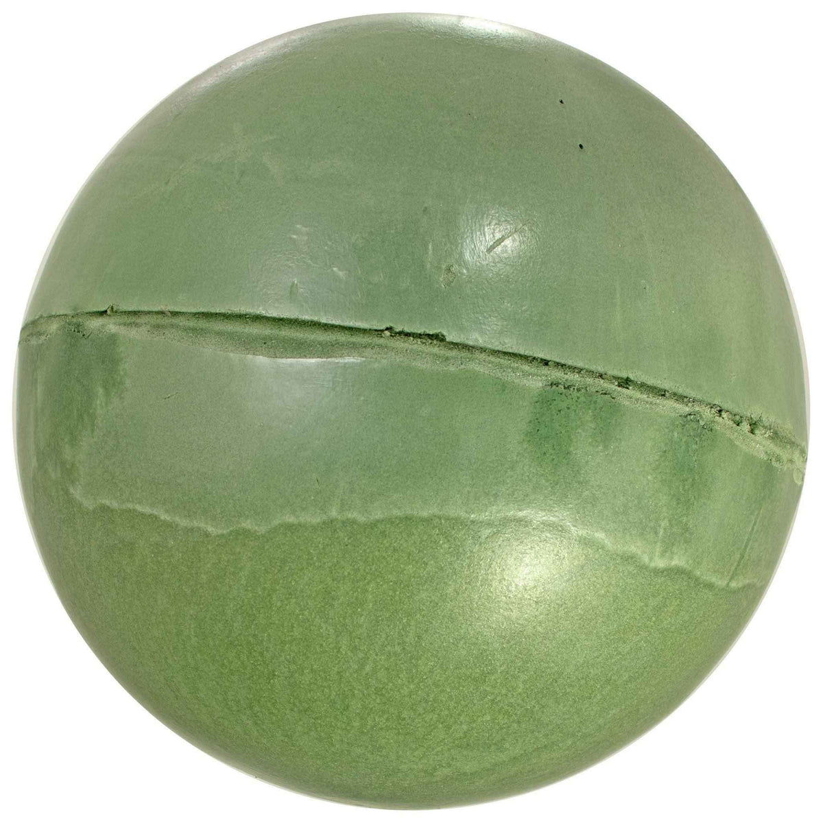 10-Inch Modelling Sphere - Lee Display