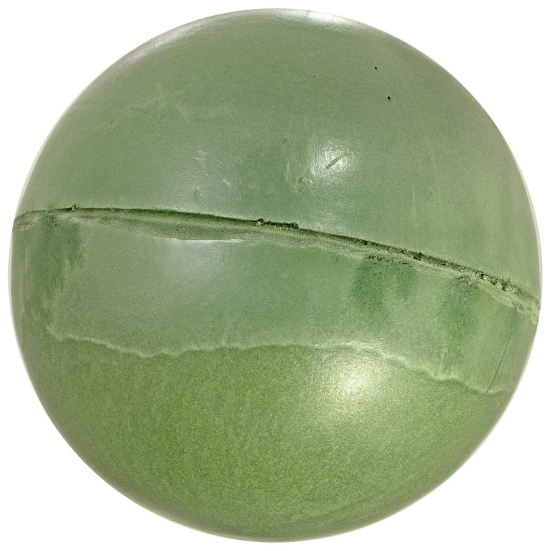 10-Inch Modelling Sphere - Lee Display