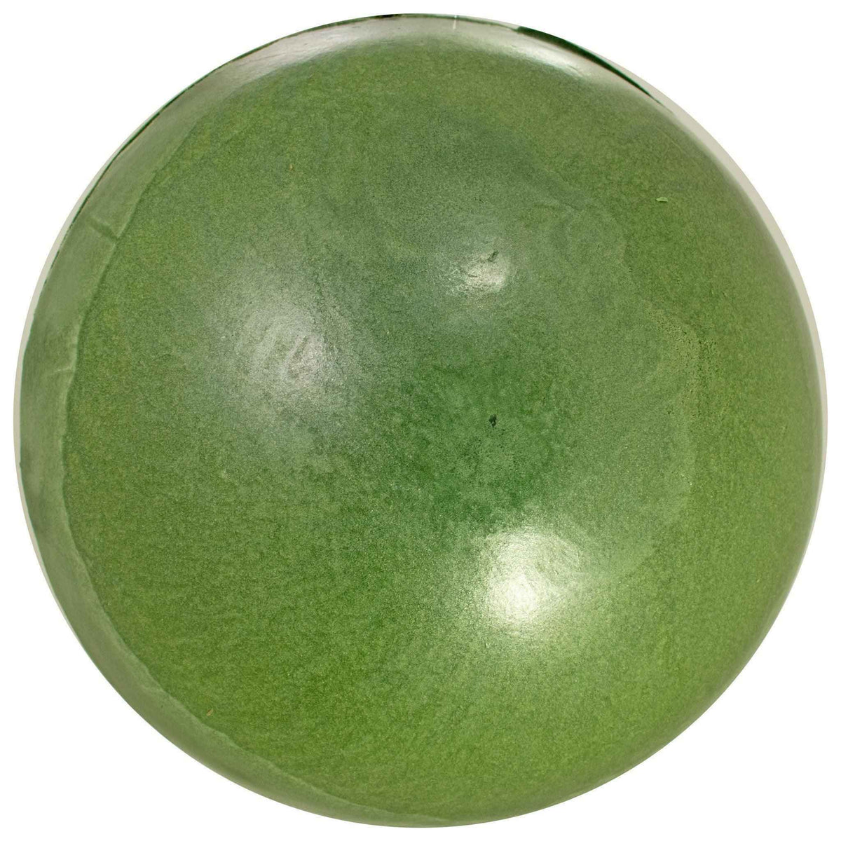 10-Inch Modelling Sphere - Lee Display