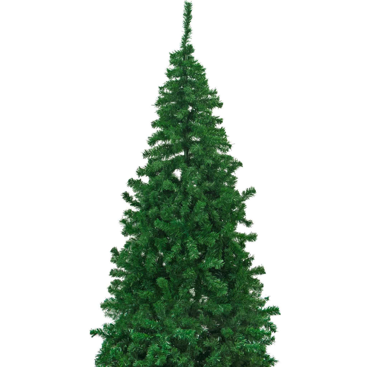 16FT Artificial Pine Fir Christmas Tree - Lee Display