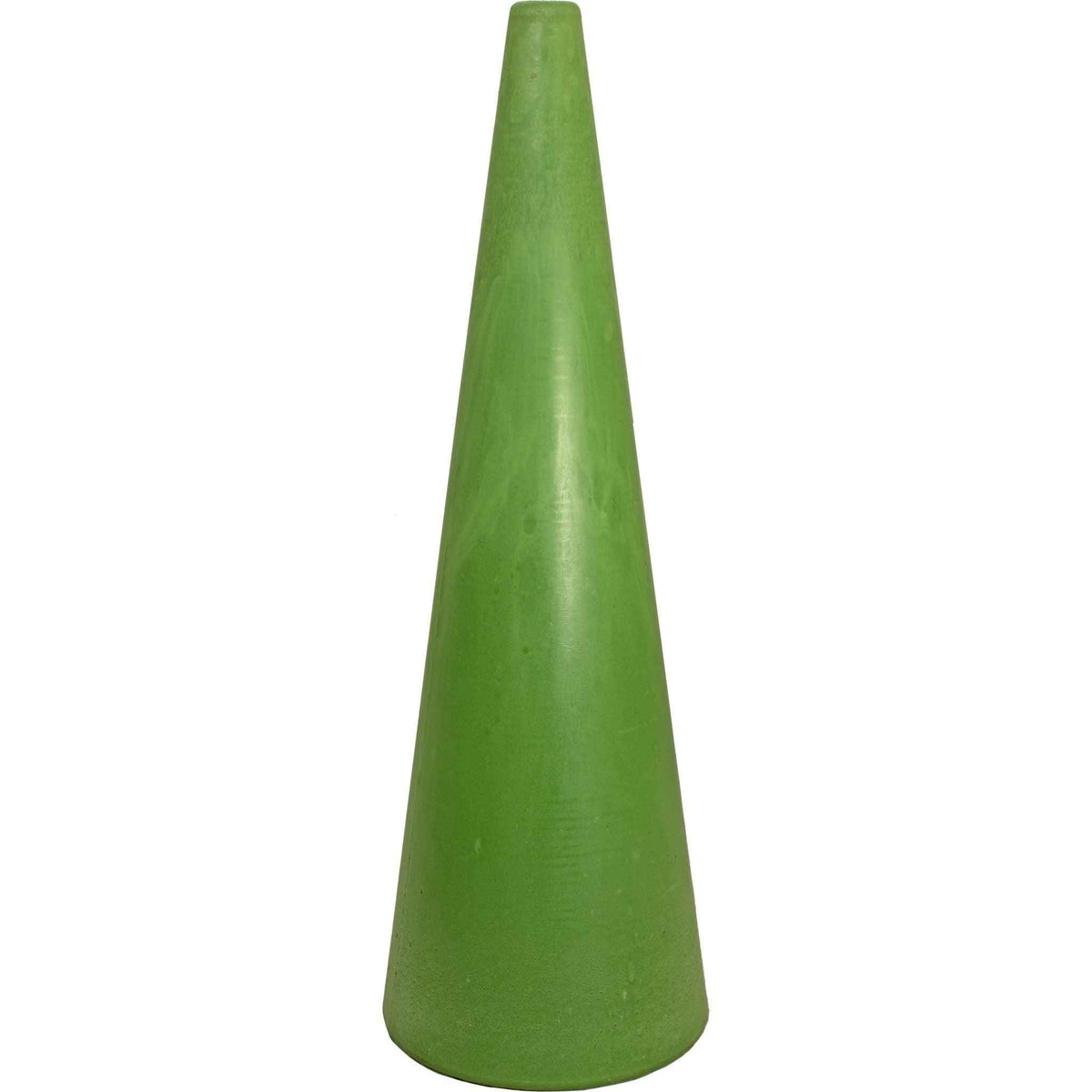 36-Inch Modelling Cone Tree - Lee Display