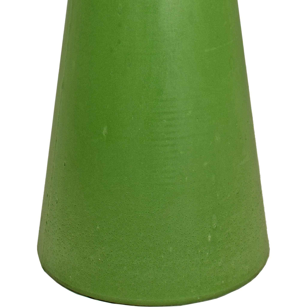 36-Inch Modelling Cone Tree - Lee Display