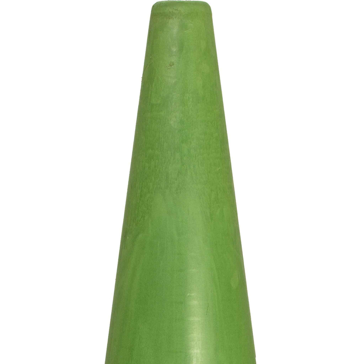 36-Inch Modelling Cone Tree - Lee Display