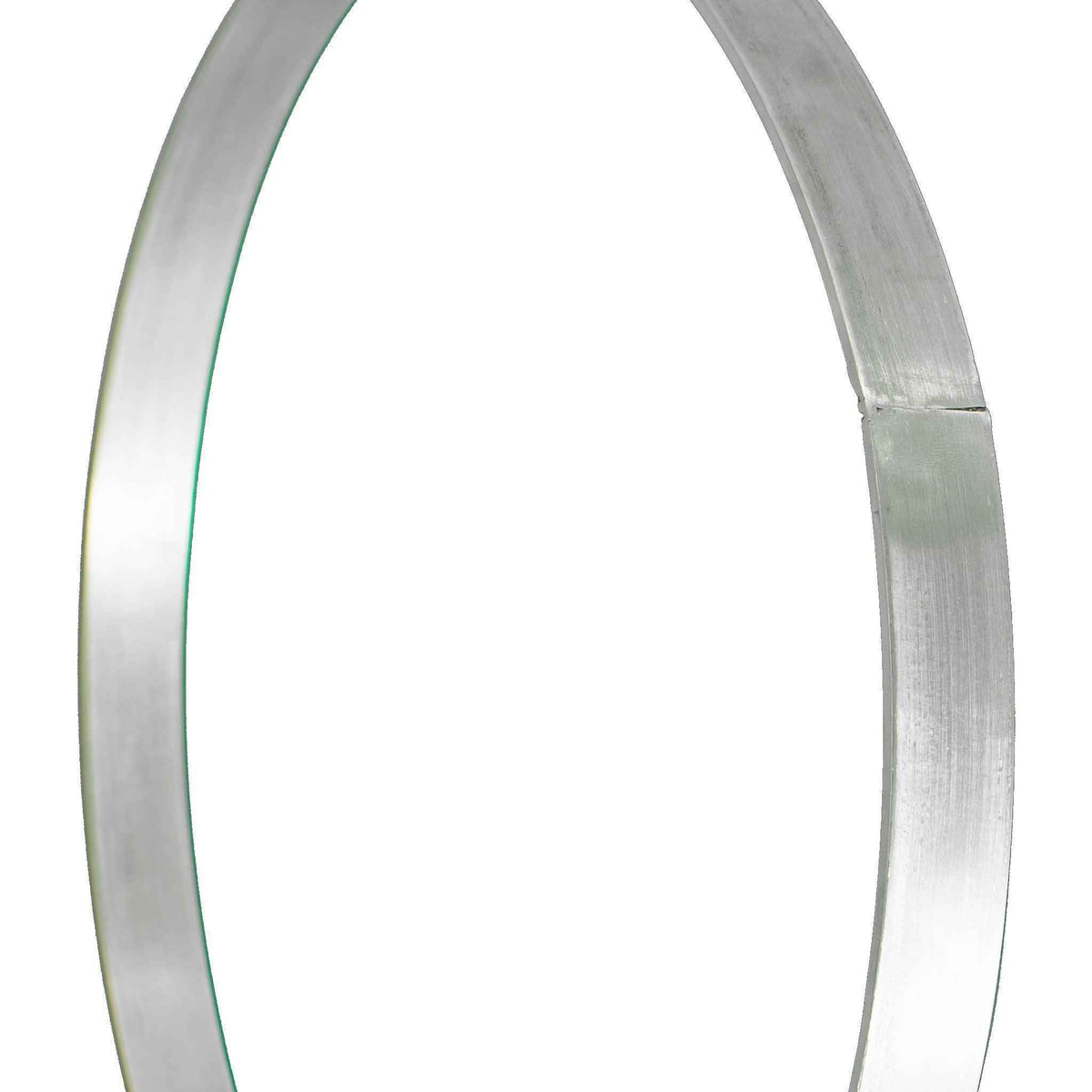 Aluminum Alloy Rings 1/8in - Lee Display