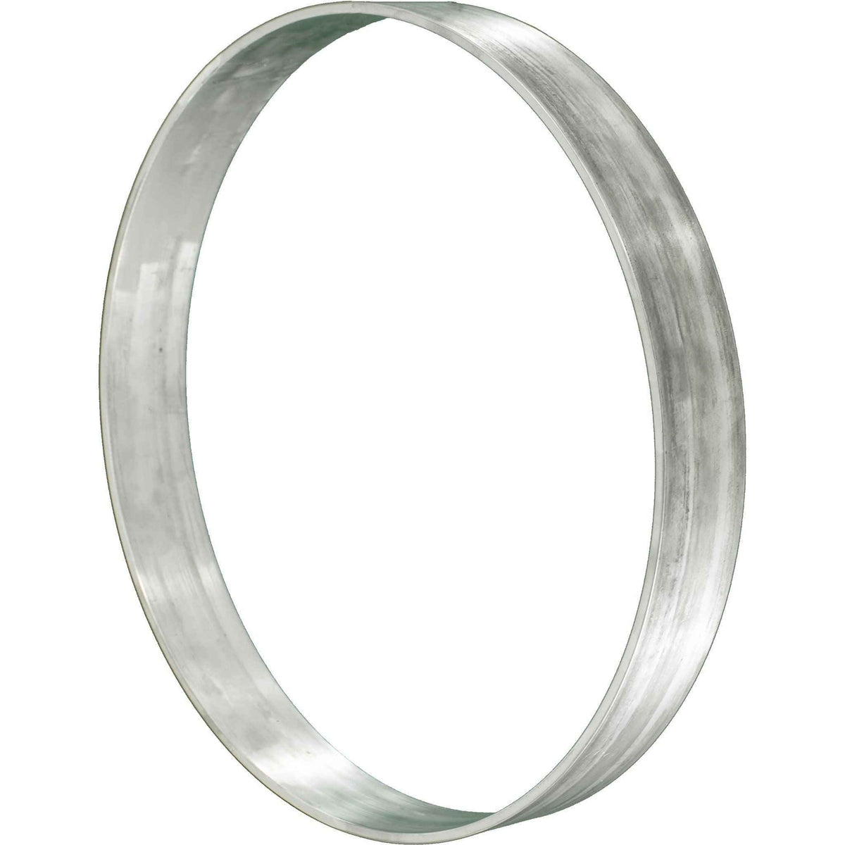 Aluminum Alloy Rings 3/16in - Lee Display