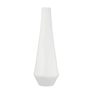 Contemporary Ceramic Vase - Lee Display