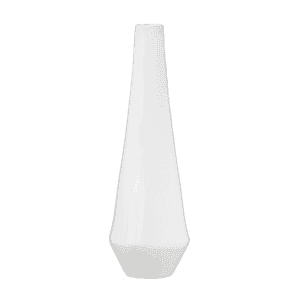 Contemporary Ceramic Vase - Lee Display
