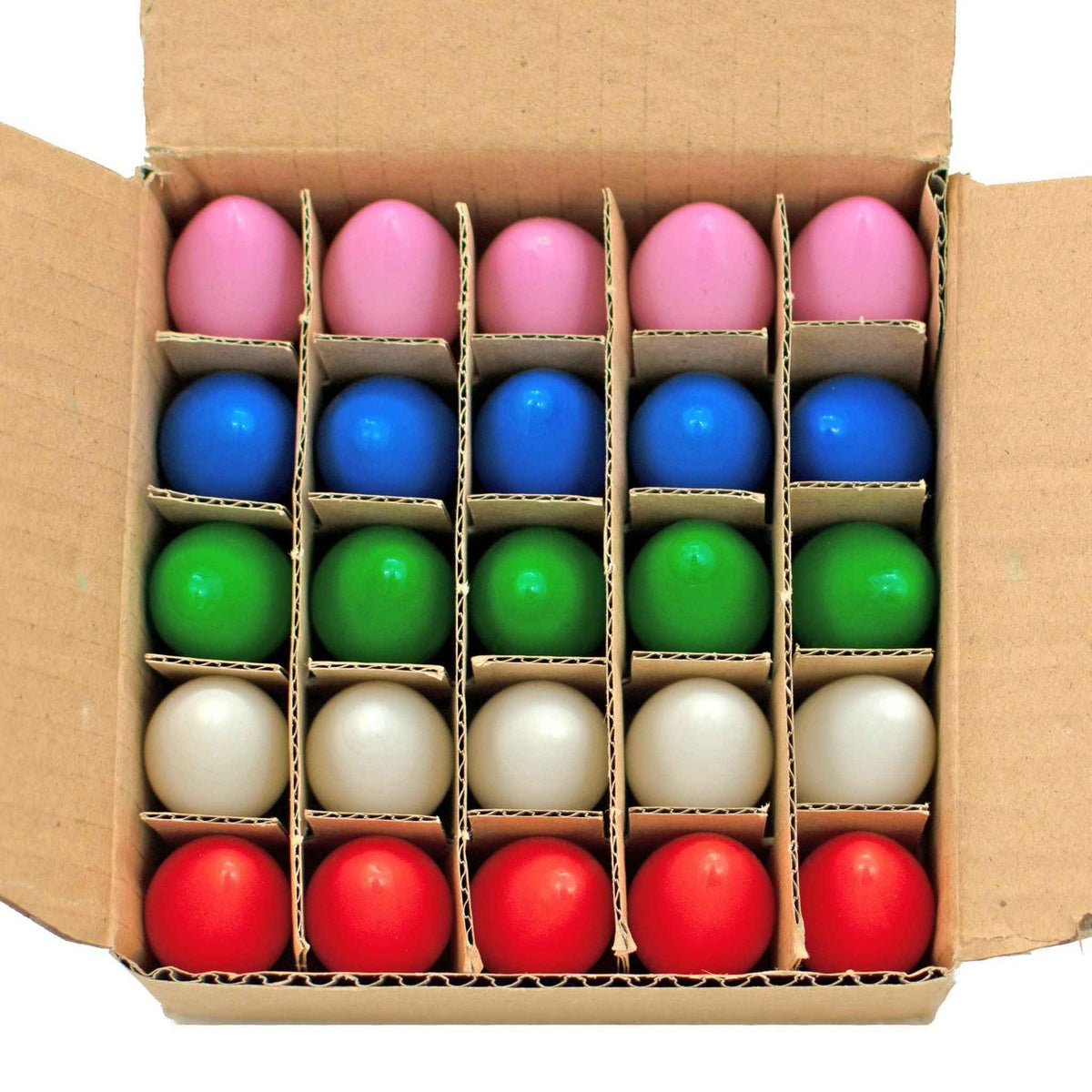 Easter Outdoor Light Sets - Lee Display