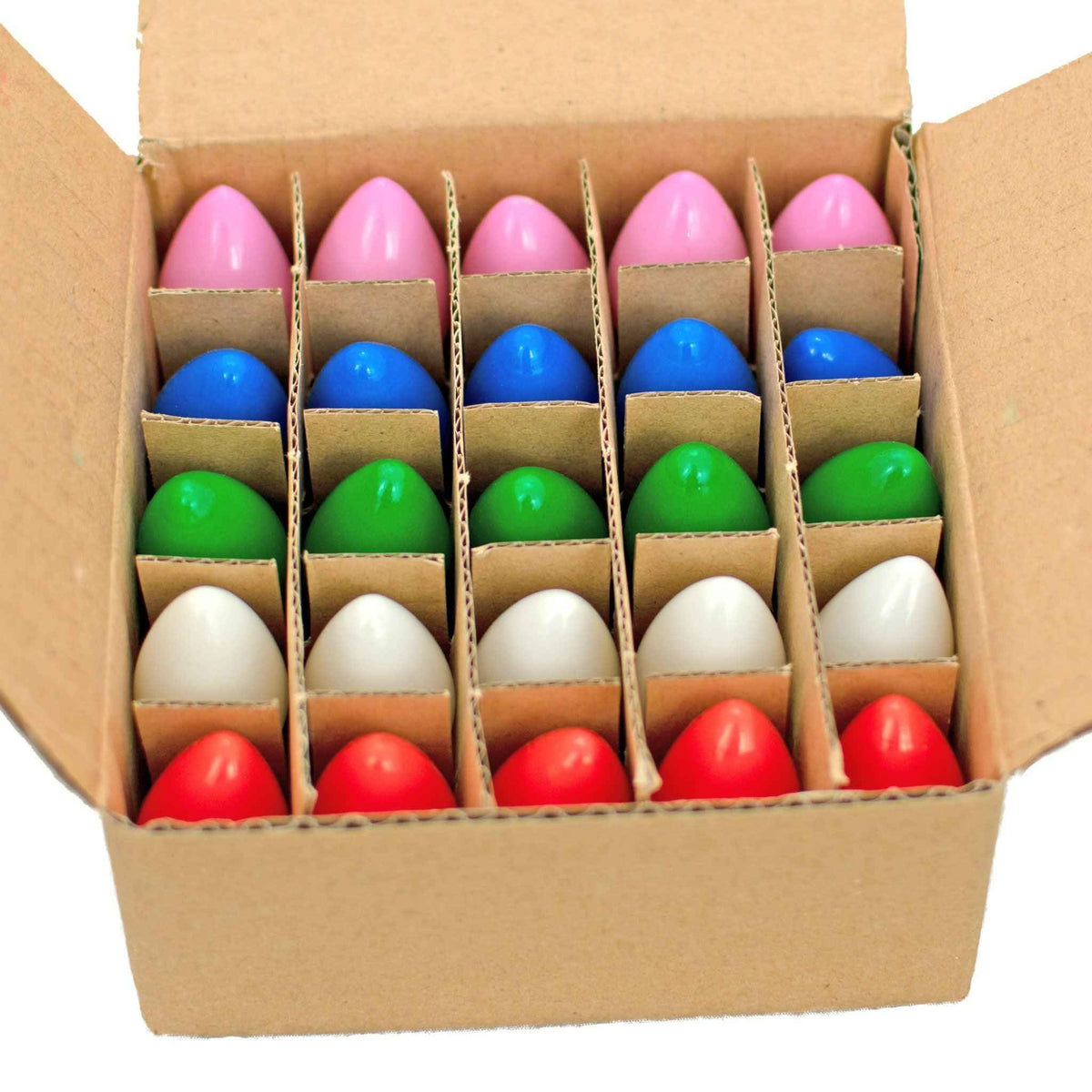 Easter Outdoor Light Sets - Lee Display
