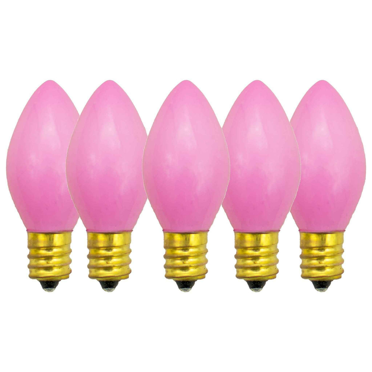 Easter Outdoor Light Sets - Lee Display