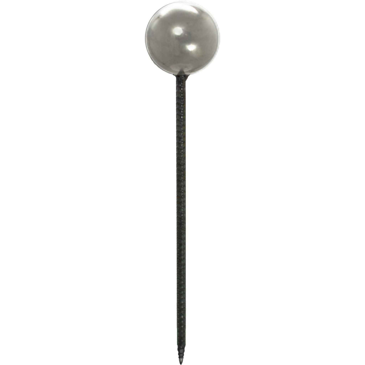Garden Hose Stake Guides - Lee Display