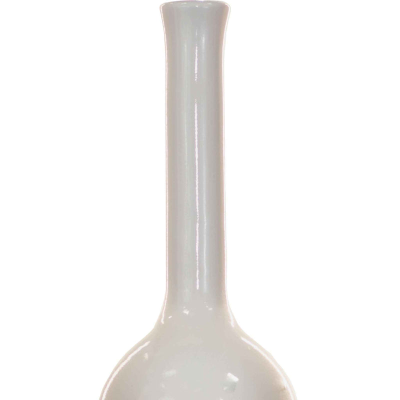 Glass Vase - Lee Display