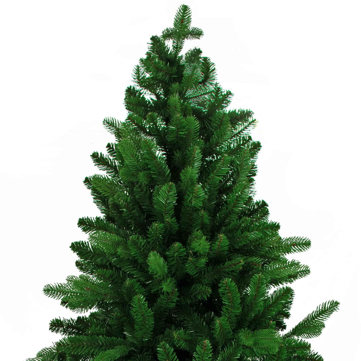 Luxe Christmas Fraser Fir Tree - Lee Display