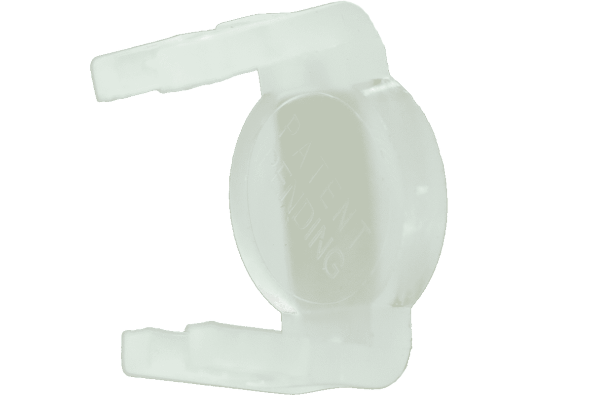 Magnetic Clips for C7/C9 Patio Cords - Lee Display