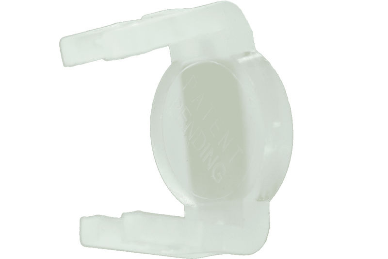 Magnetic Clips for C7/C9 Patio Cords - Lee Display