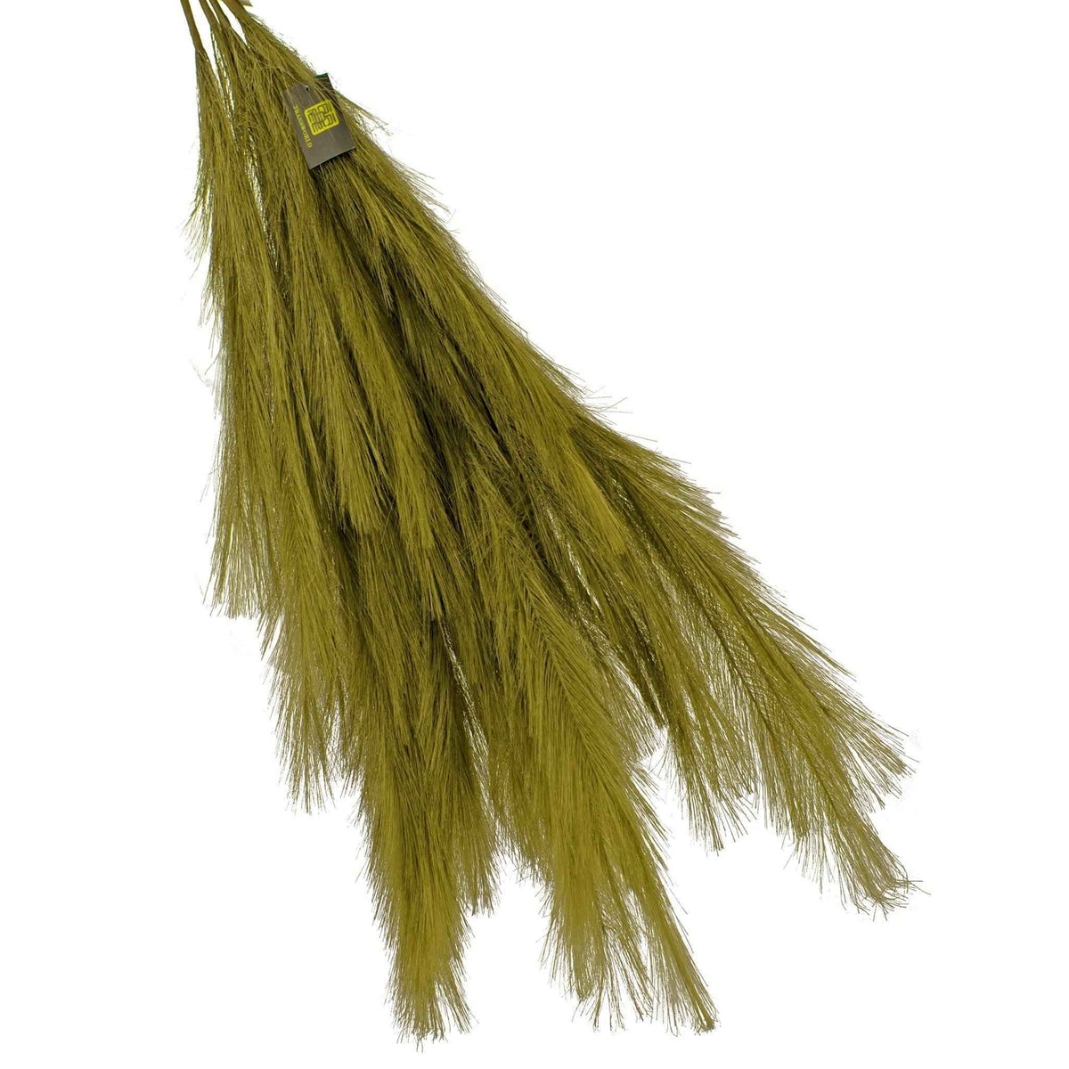 Pampas Grass Sprays - Lee Display