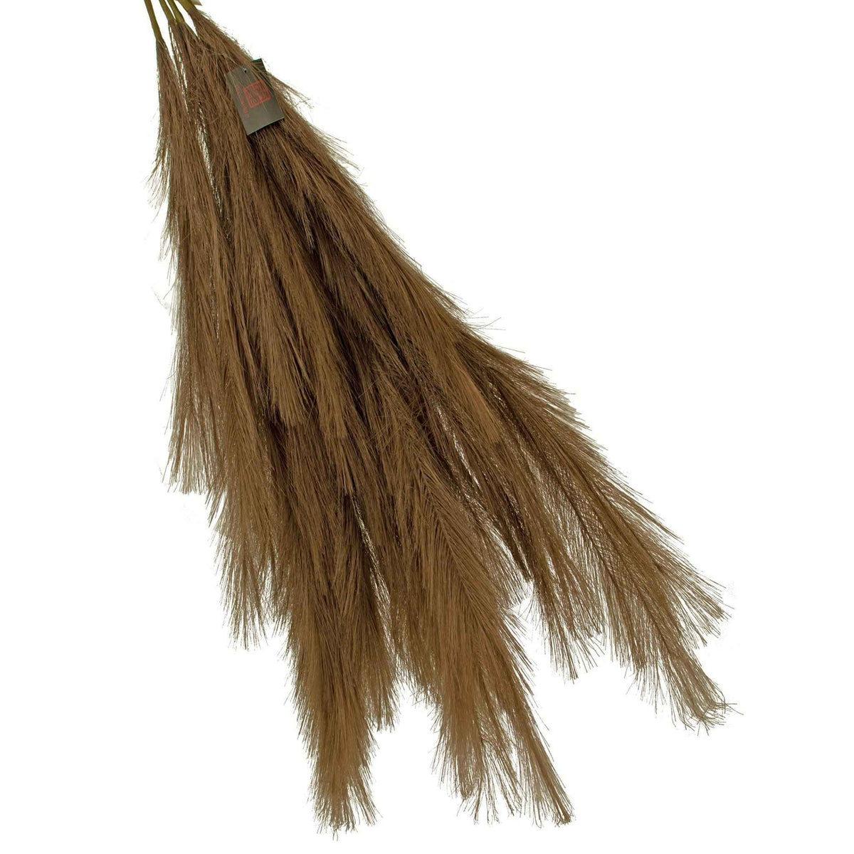 Pampas Grass Sprays - Lee Display