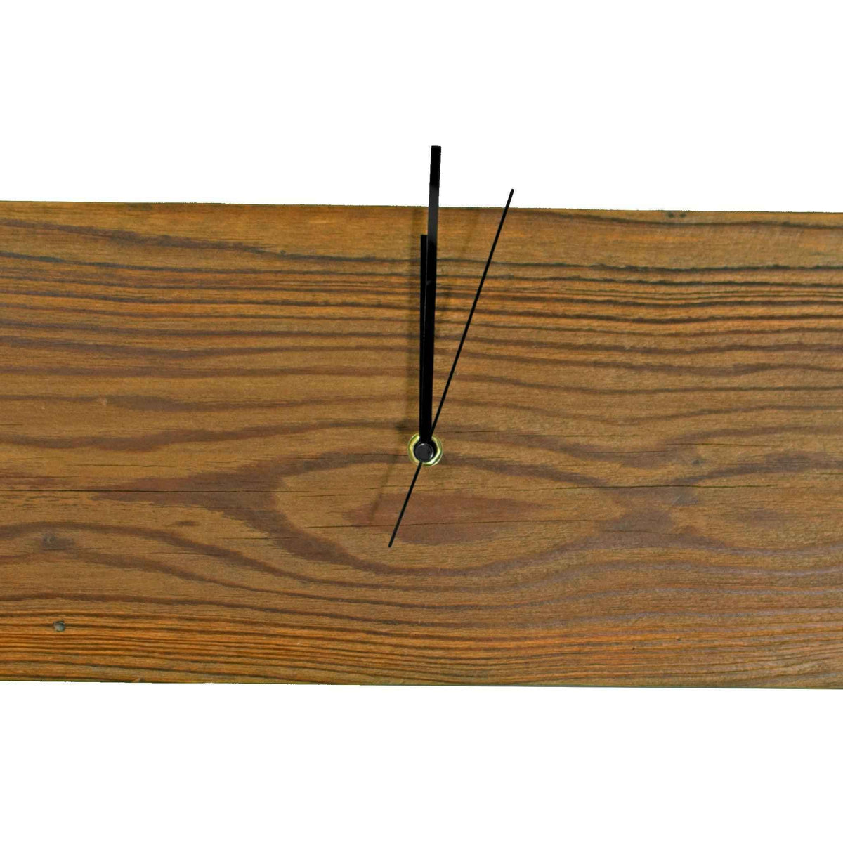 Panchali Wall Clock - Lee Display