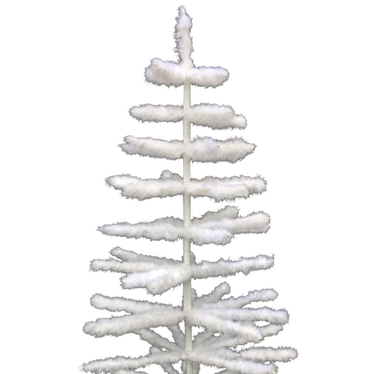 Real Goose Feather Trees - Lee Display