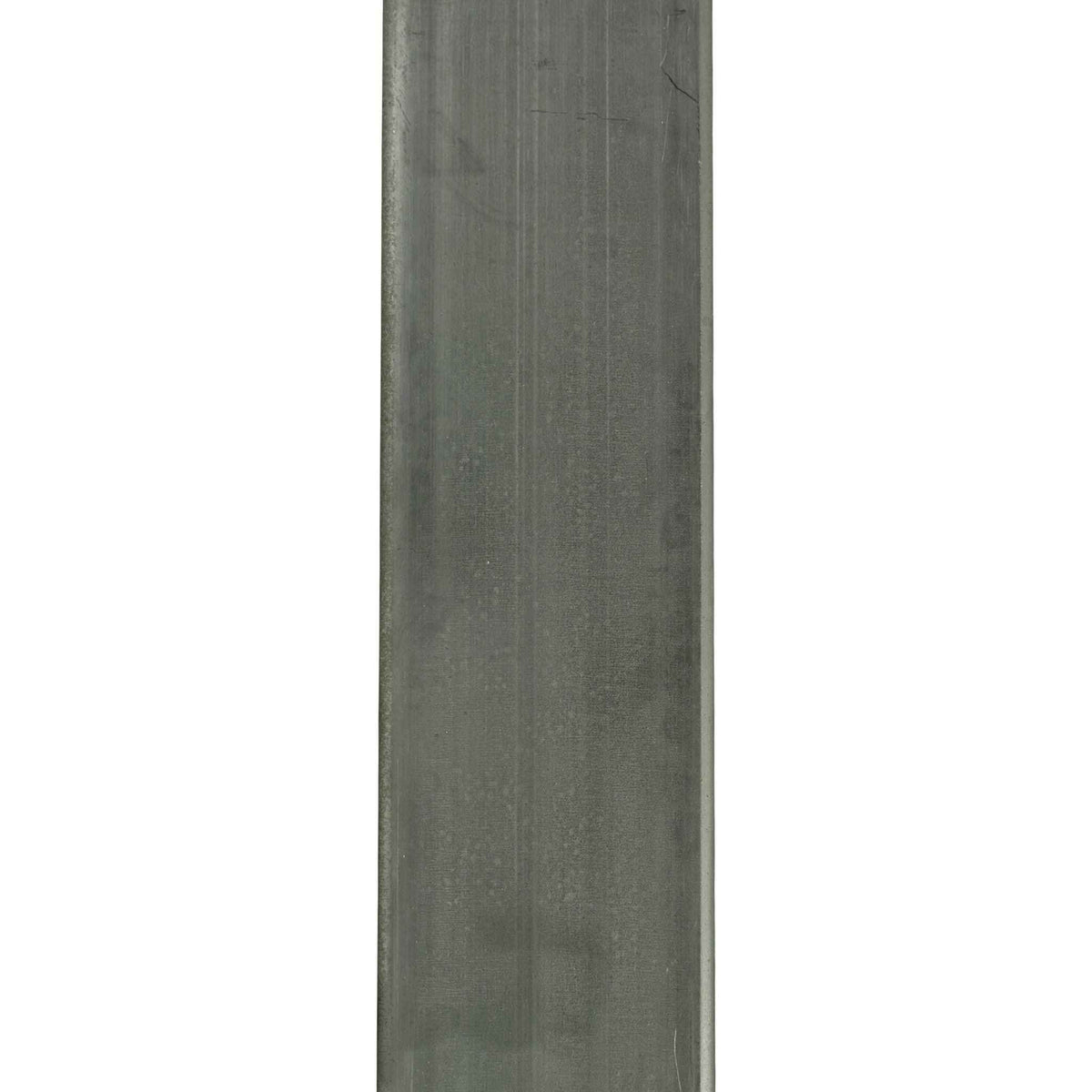 Rectangular Steel Tube - Lee Display