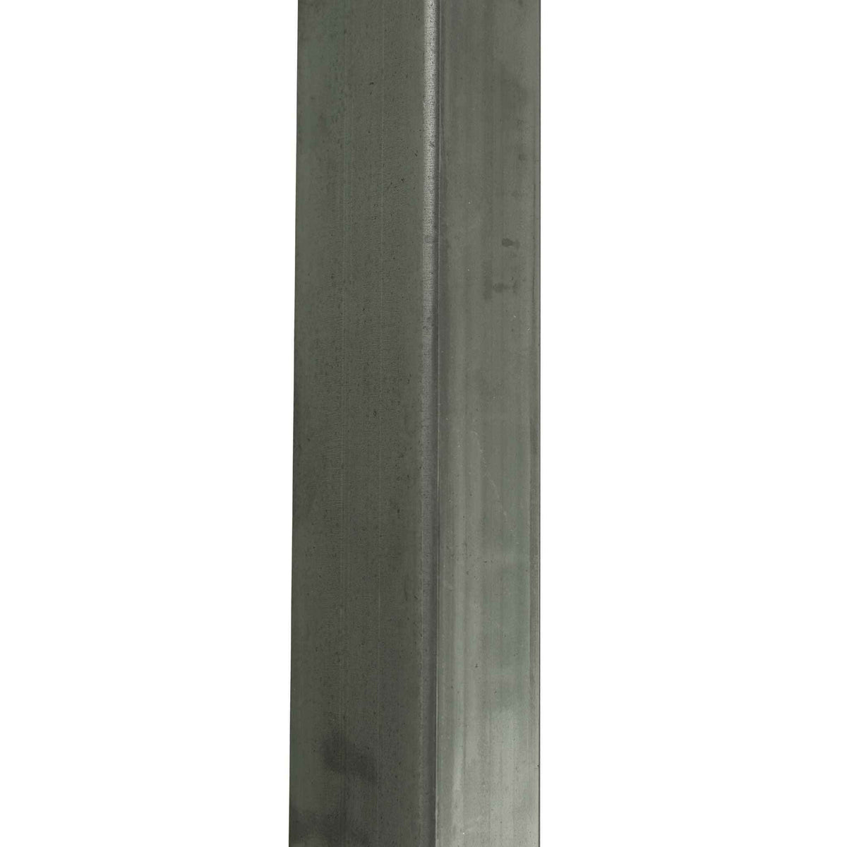 Rectangular Steel Tube - Lee Display