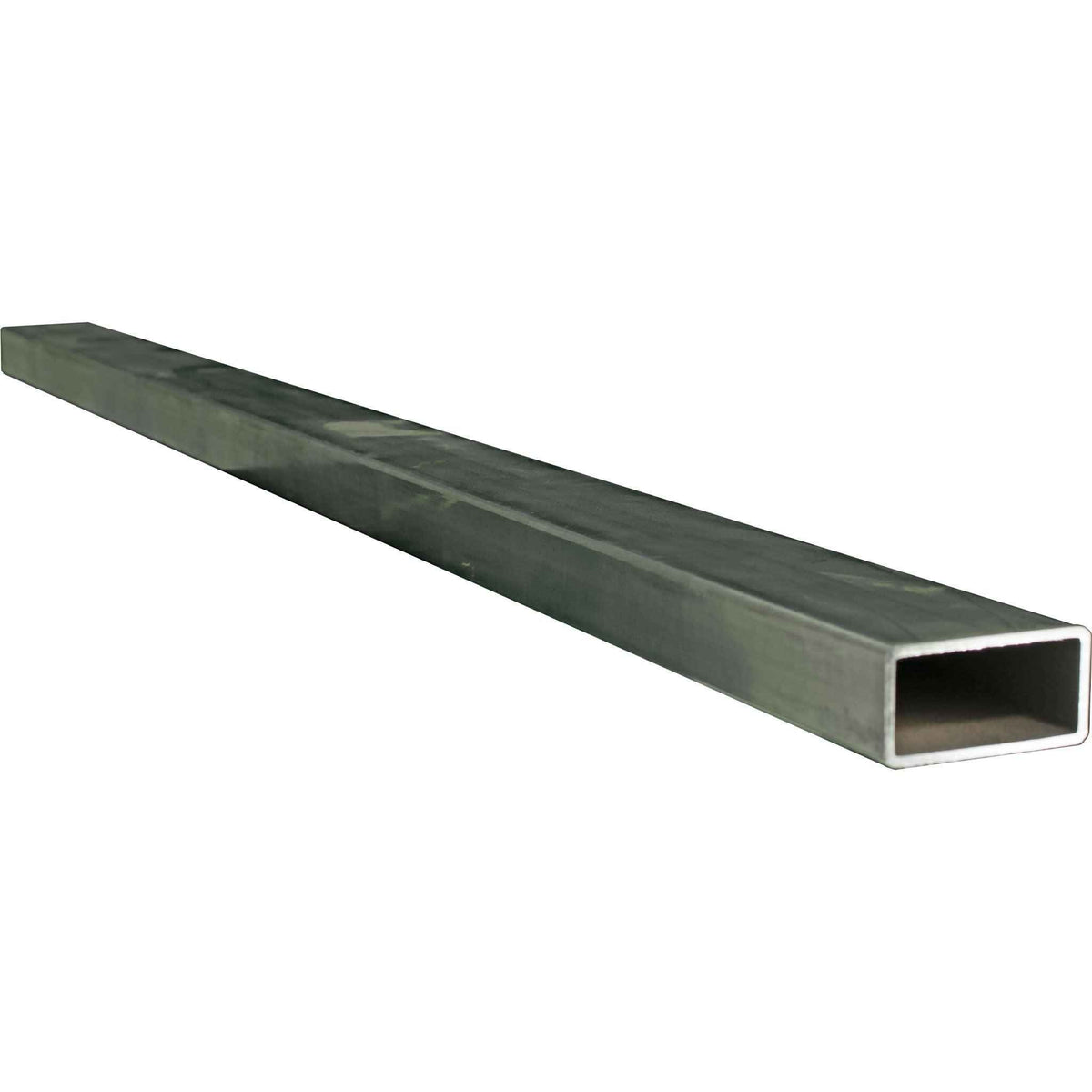 Rectangular Steel Tube - Lee Display