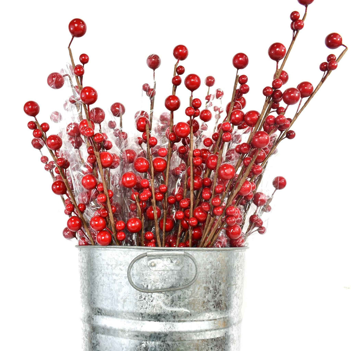 Red Berry Picks - Lee Display