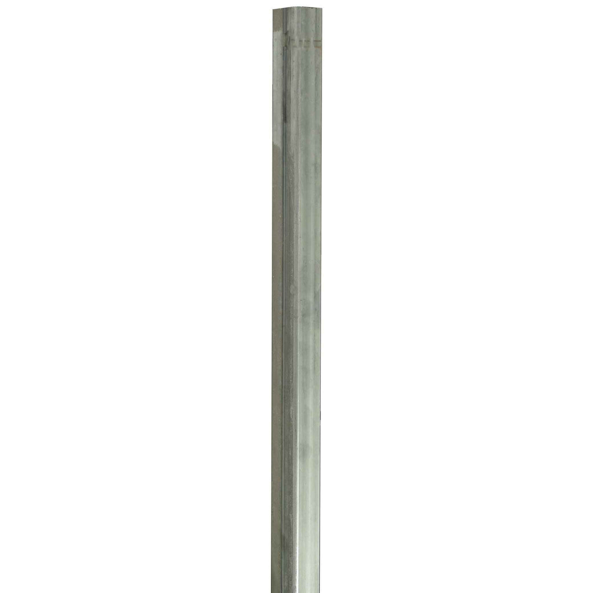 Square Steel Tube - Lee Display