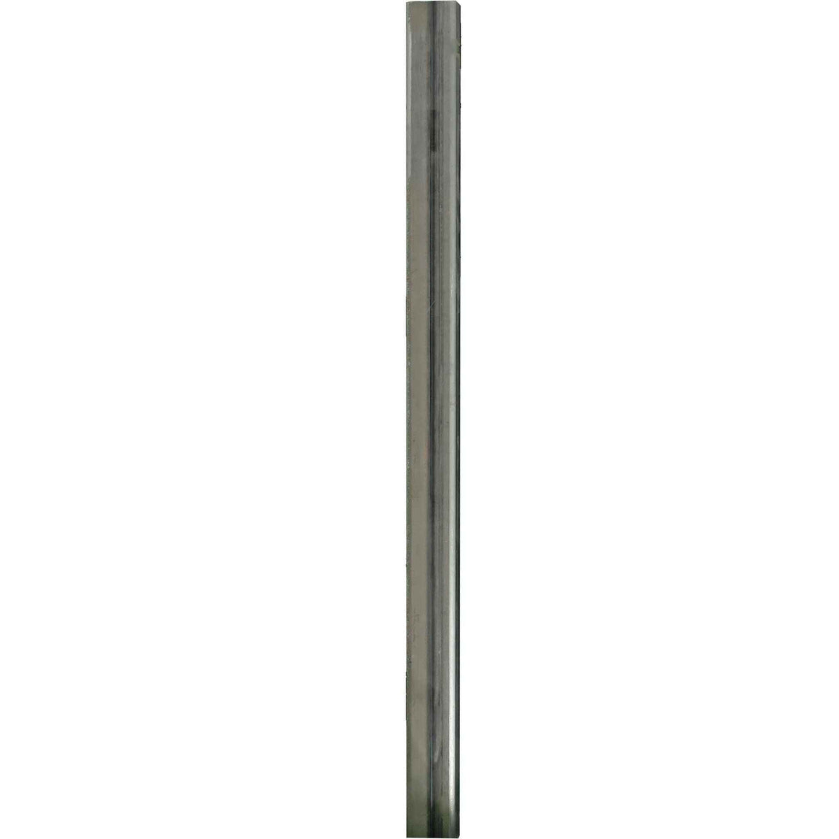 Square Steel Tube - Lee Display