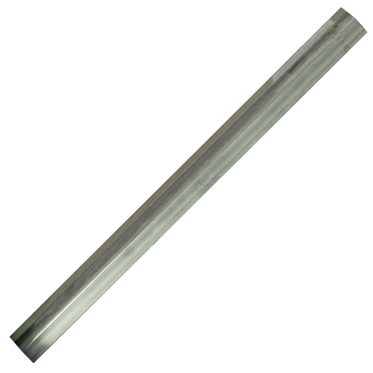 Square Steel Tube - Lee Display