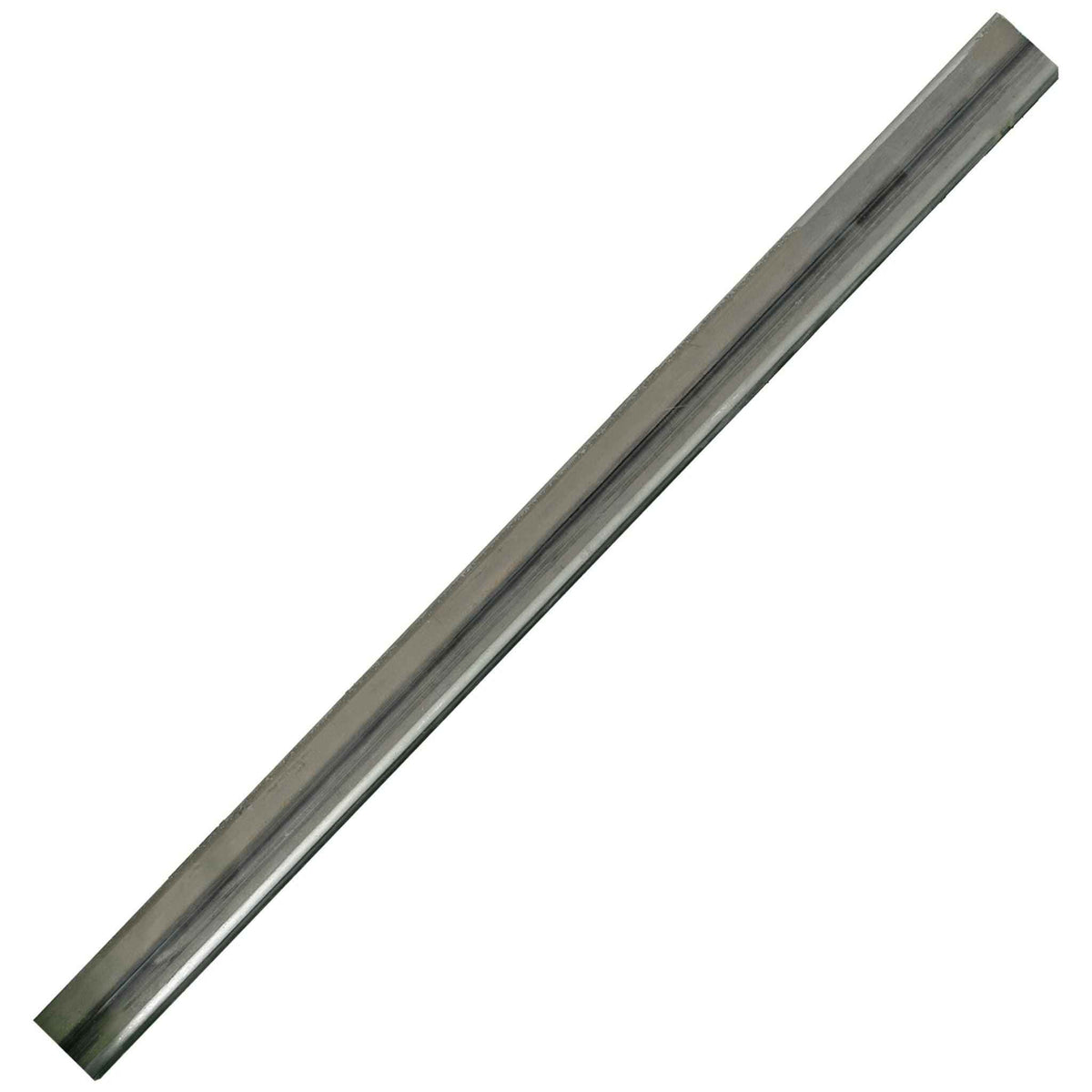 Square Steel Tube - Lee Display