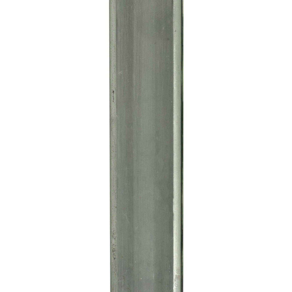 Square Steel Tube - Lee Display