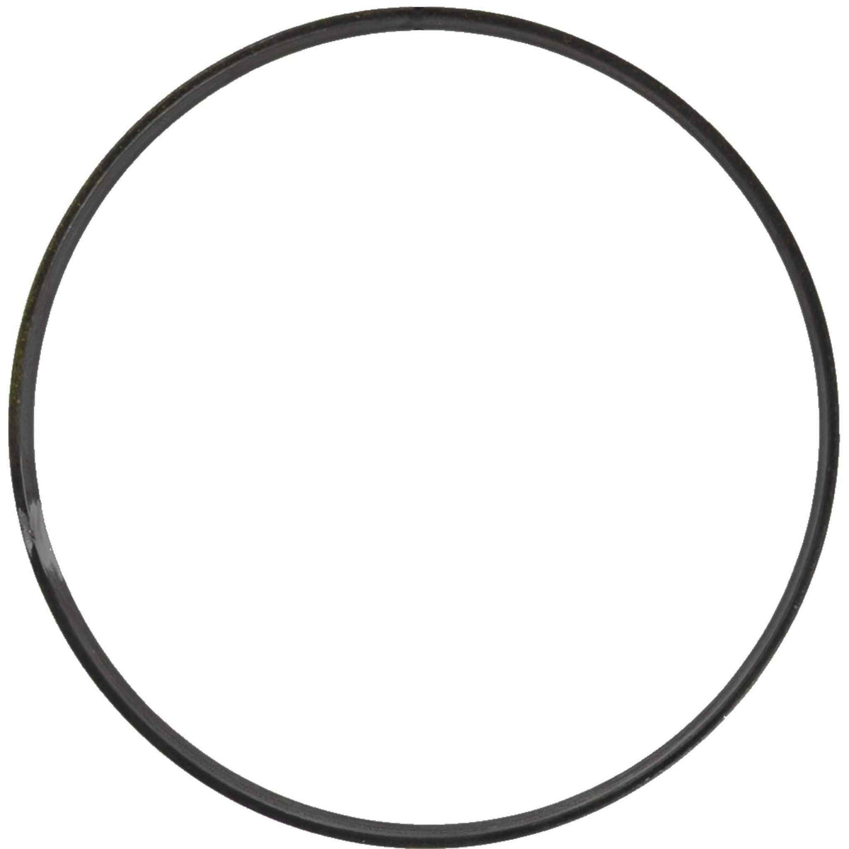 Steel Rings - Lee Display