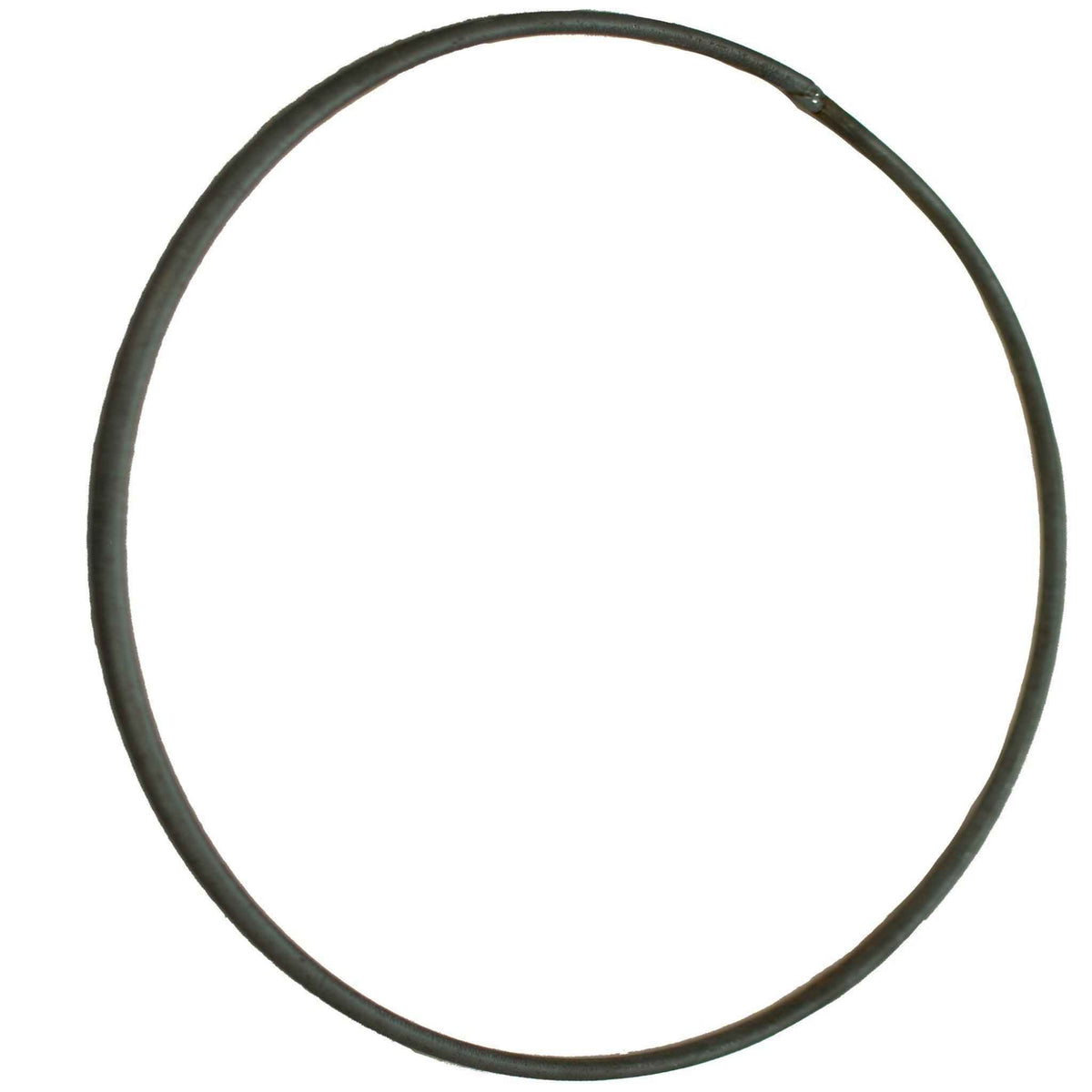 Steel Rings - Lee Display