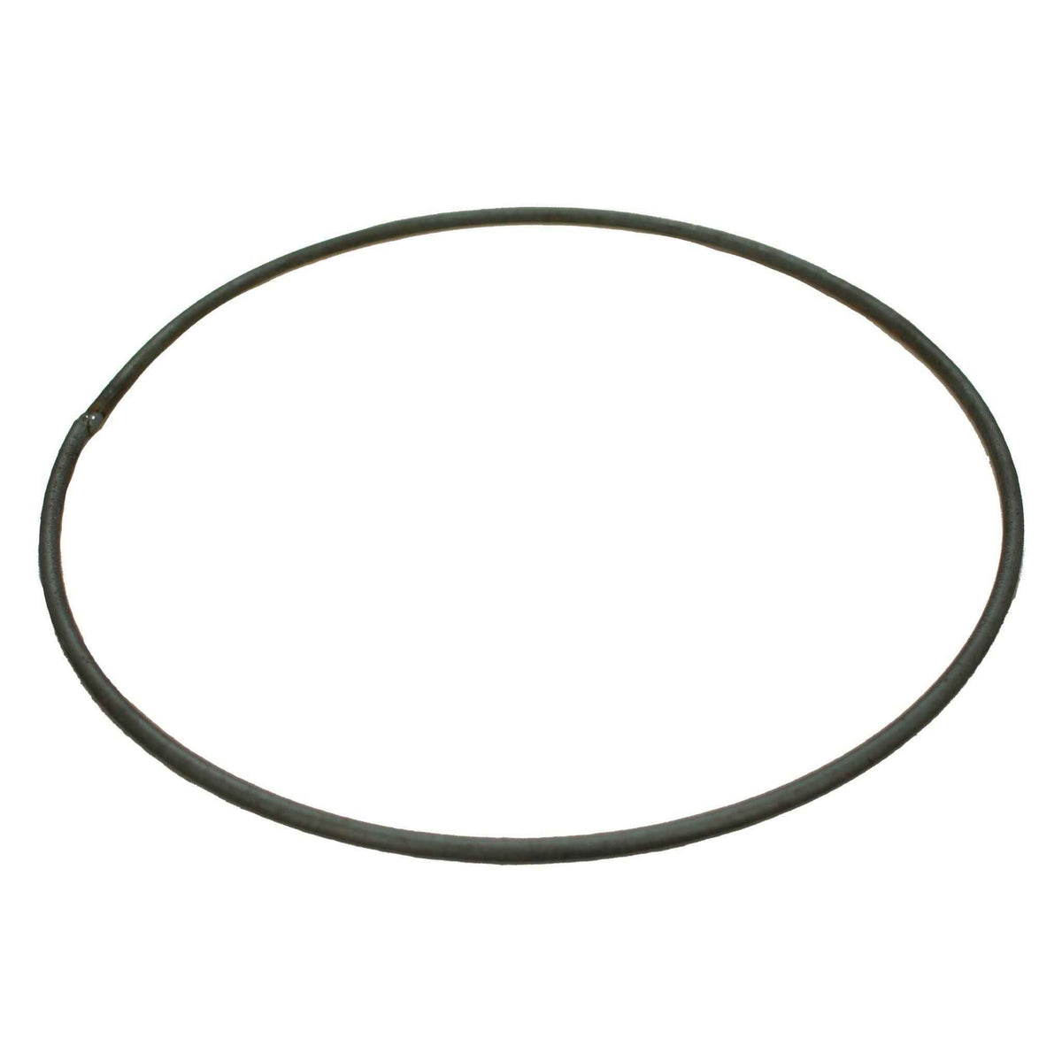 Steel Rings - Lee Display