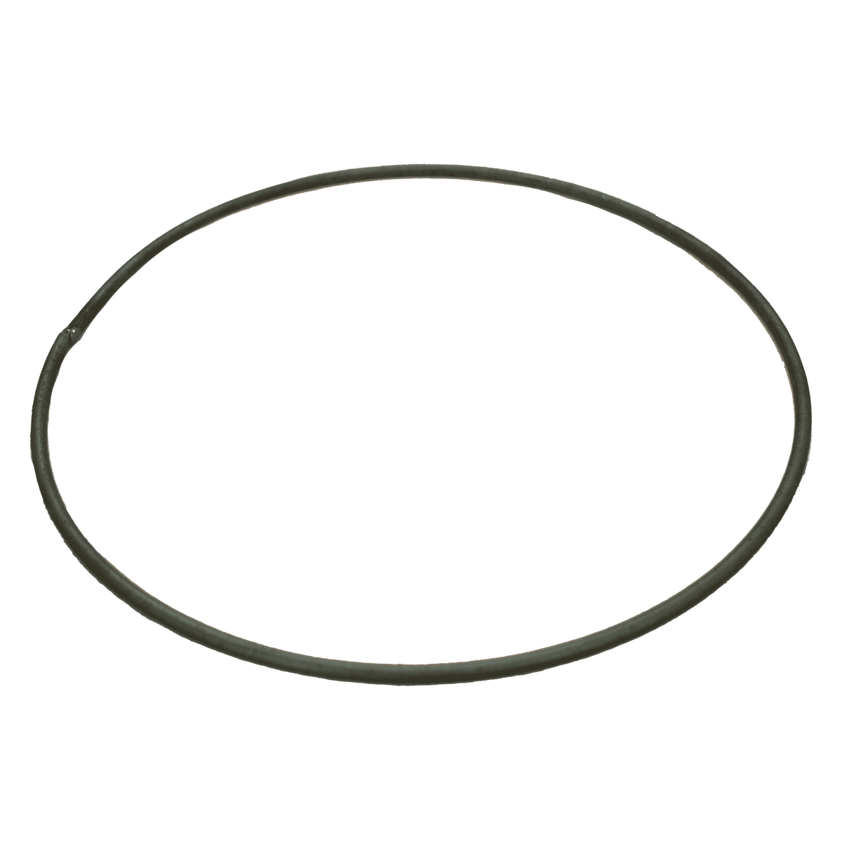 Steel Wreath Frame Shapes - Lee Display