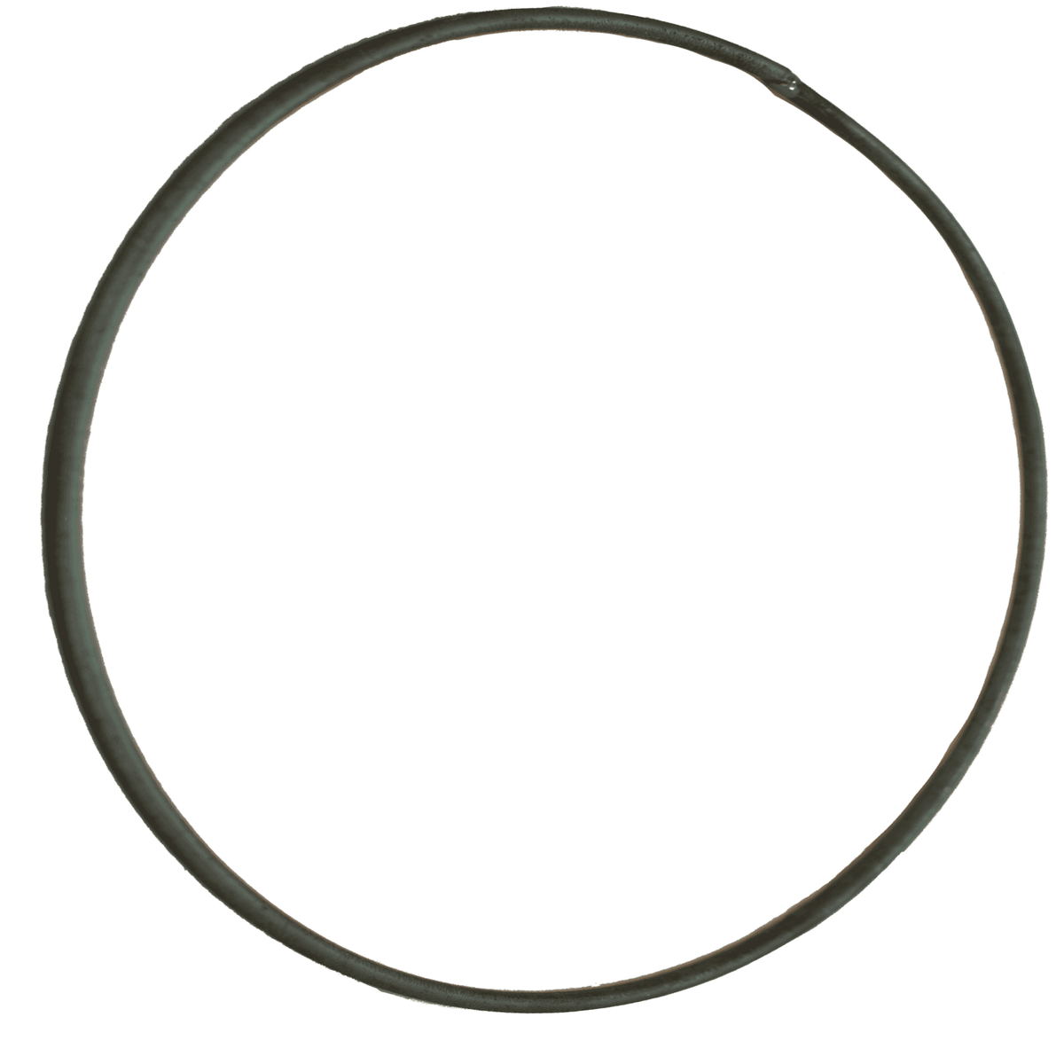 Steel Wreath Frame Shapes - Lee Display
