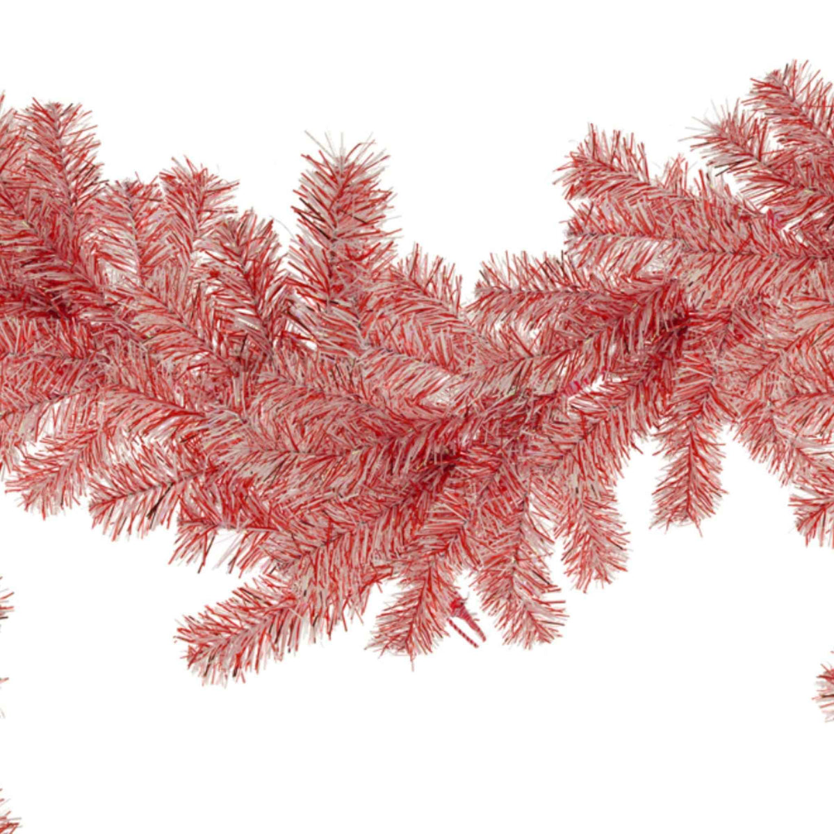 Valentine's Day Christmas Garland - Lee Display