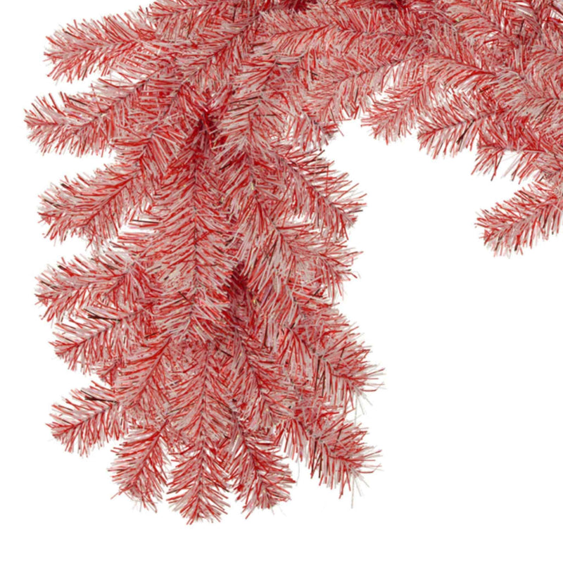 Valentine's Day Christmas Garland - Lee Display