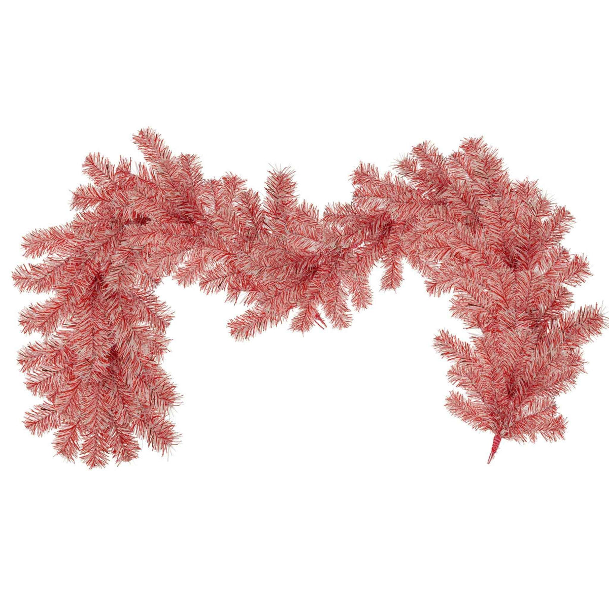 Valentine's Day Christmas Garland - Lee Display