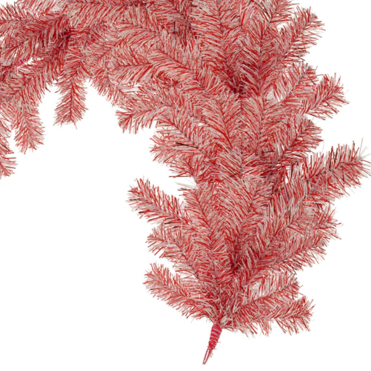 Valentine's Day Christmas Garland - Lee Display