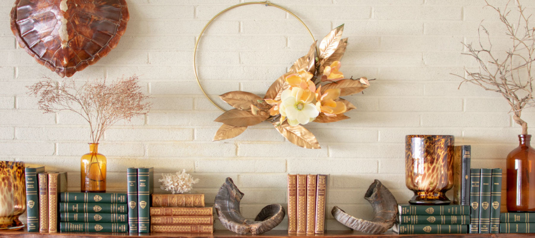 Home and Garden Decor