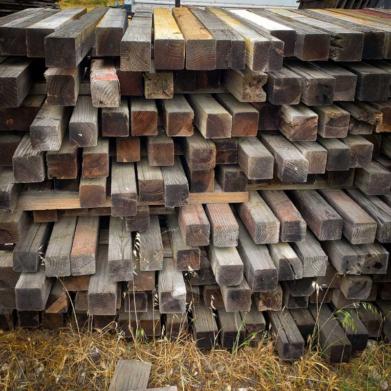 Raw Materials | DIY Projects | Arts & Crafts