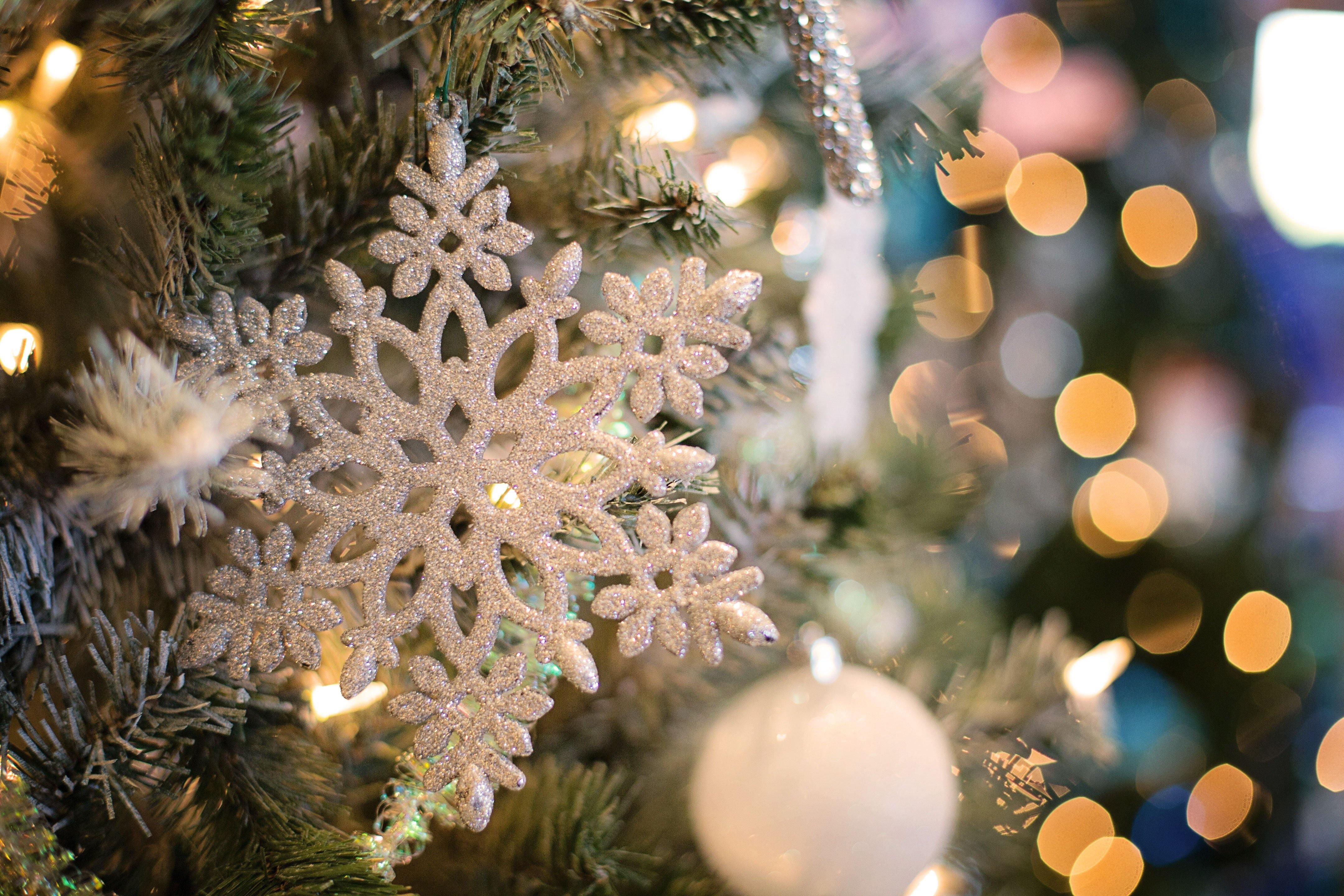 ブ*パ様 1950年代Leeクリスマス広告用ディスプレイ Lee Display's Christmas Collection Store Shop Now