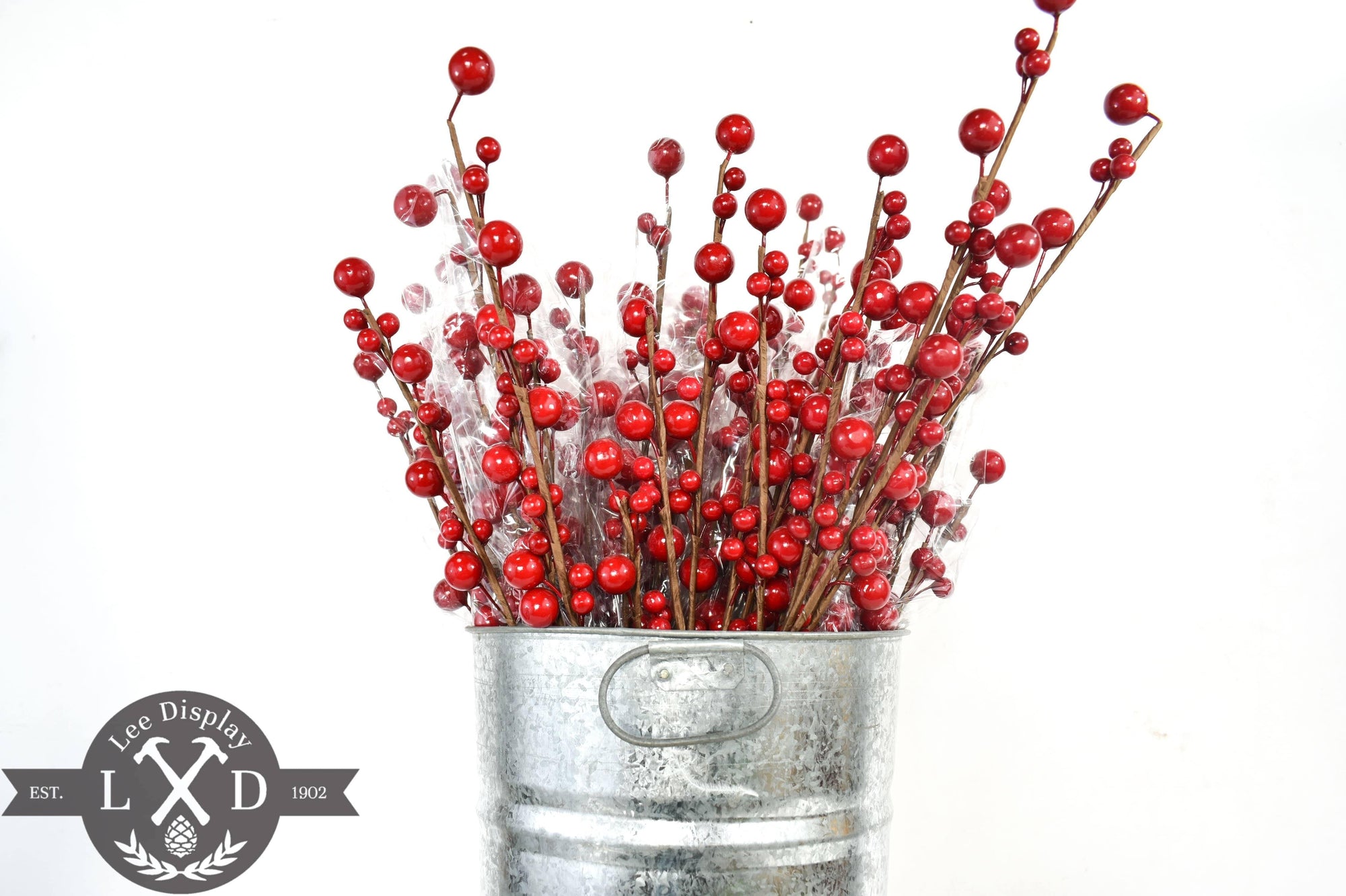 Home & Garden Decor - Lee Display