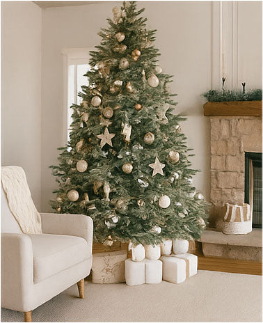 Holidays