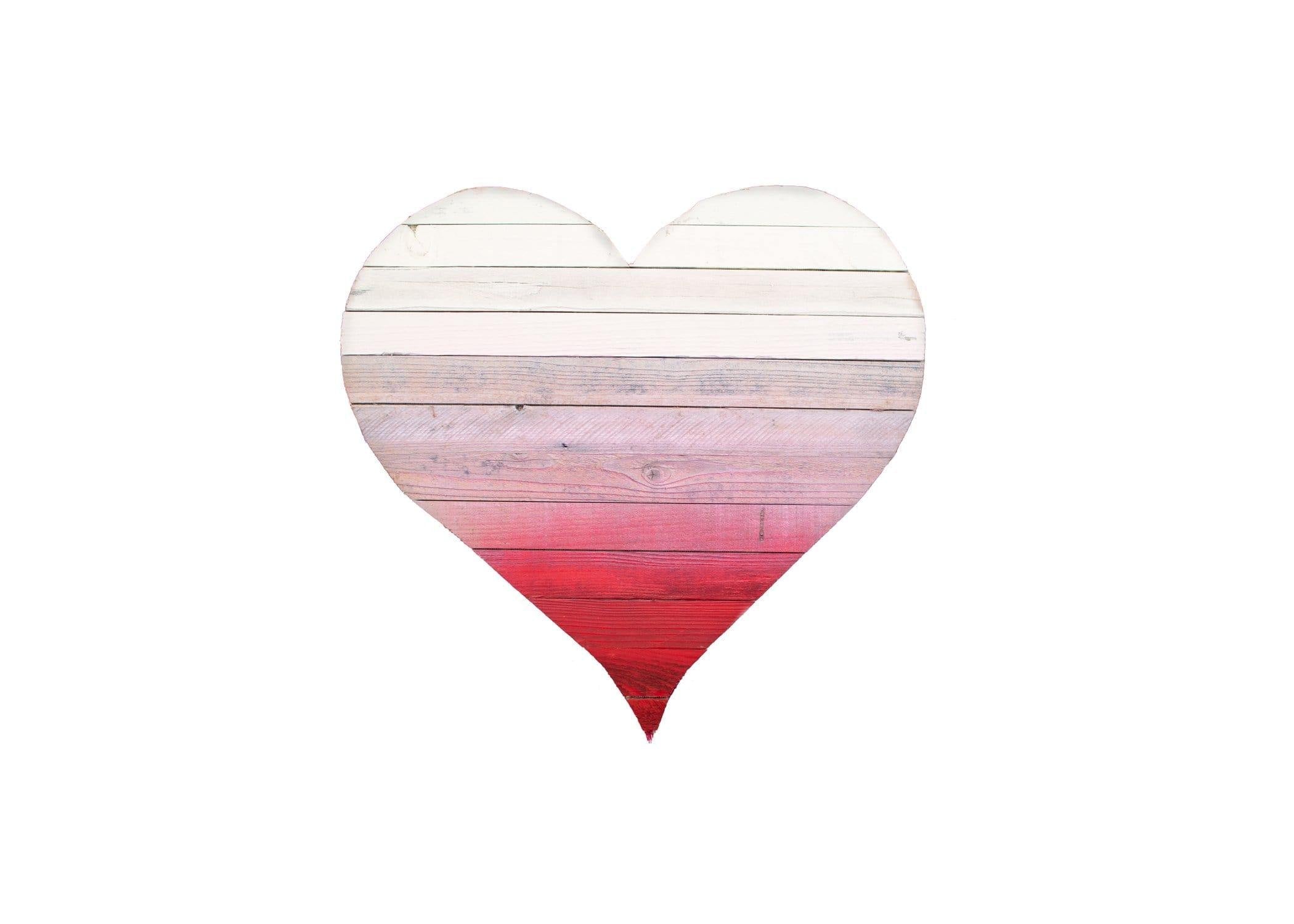 Valentine's Day Decor and Retail Store Displays Lee Display