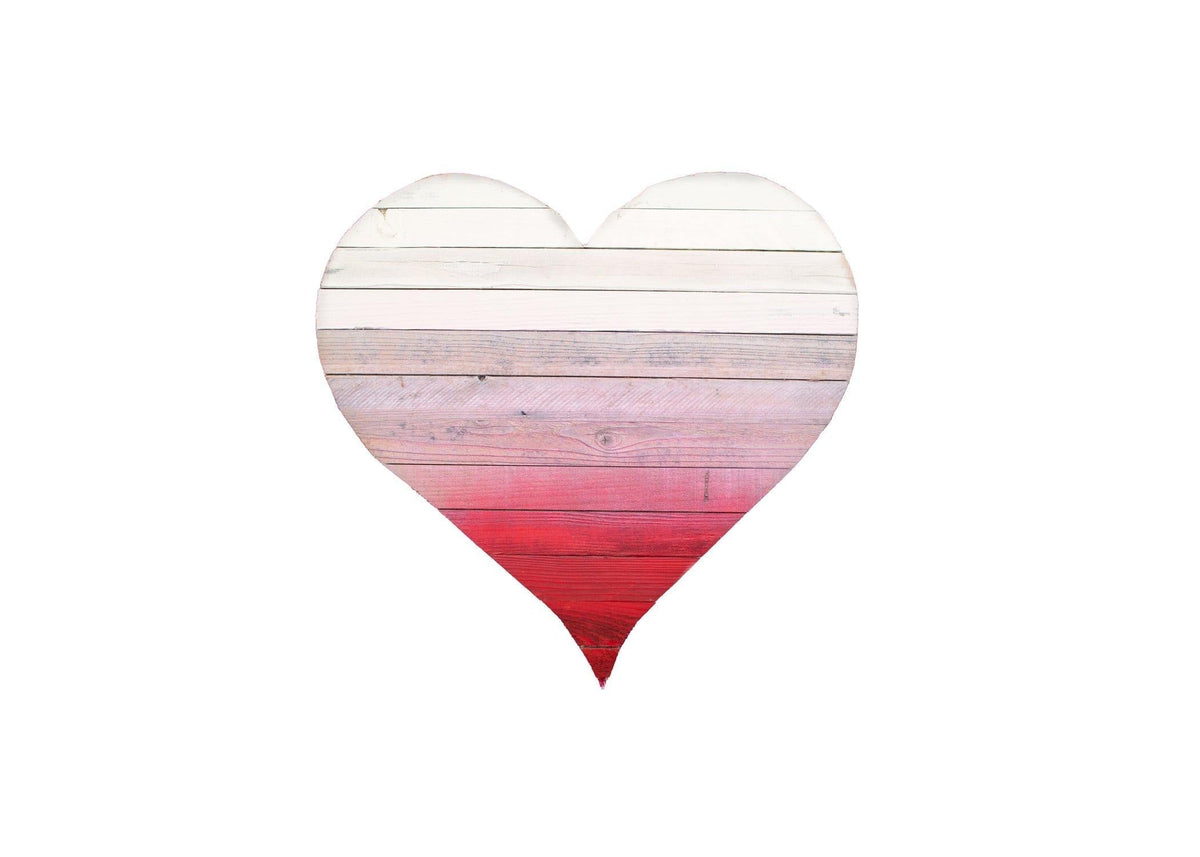 Valentine's Day Decor - Lee Display